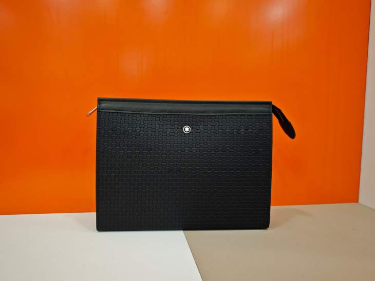 Picture of Montblanc Wallets _SKUfw200190550fw